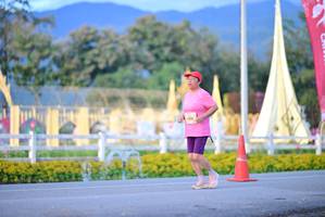 BIB: 
                            <button type="button" onclick="openModal(27831101)" class="btn btn-primary btn-sm float-right btn-popup" data-toggle="modal" data-target=".modal-high-quality">
                        <i class="fas fa-shopping-cart"></i> Add to Cart
                    </button>
                                            <button type="button" onclick="isThisMe(27831101, true)" class="btn btn-success btn-sm float-right btn-popup btn-isme hidden" data-toggle="tooltip" data-placement="bottom" title="นี่คือรูปของคุณใช่ไหม คลิกที่นี่เพื่อเอาเข้าอัลบั้ม">
                        <i class="fas fa-plus"></i> Add to album
                    </button>
                    <button type="button" onclick="isThisMe(27831101, false)" class="btn btn-warning btn-sm float-right btn-popup btn-isnotme hidden">
                        <i class="fas fa-ban"></i> Remove from album
                    </button>